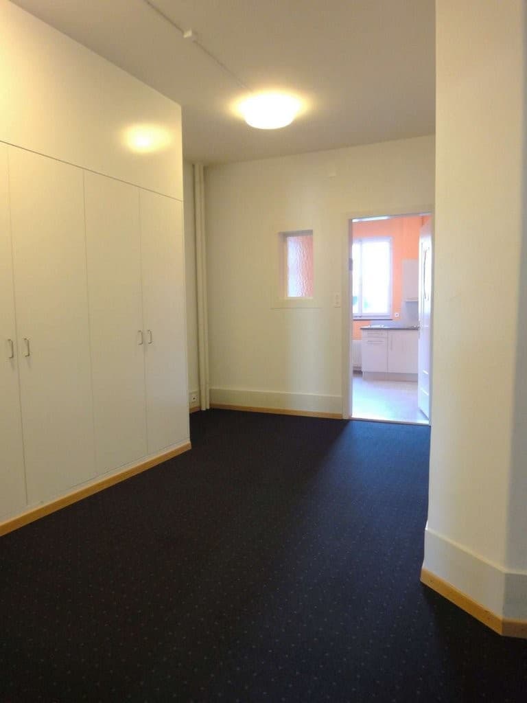 Büro an Rorschacherstrasse. 44, 9000 St. Gallen – Bild 4 von 6