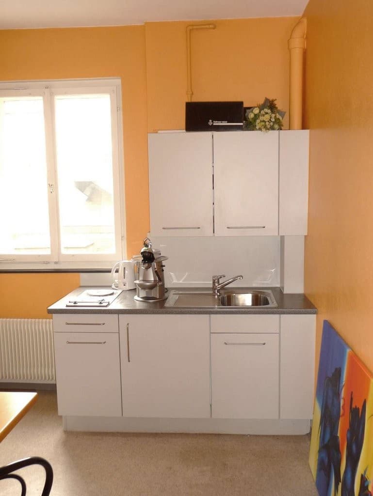 Büro an Rorschacherstrasse. 44, 9000 St. Gallen – Bild 5 von 6