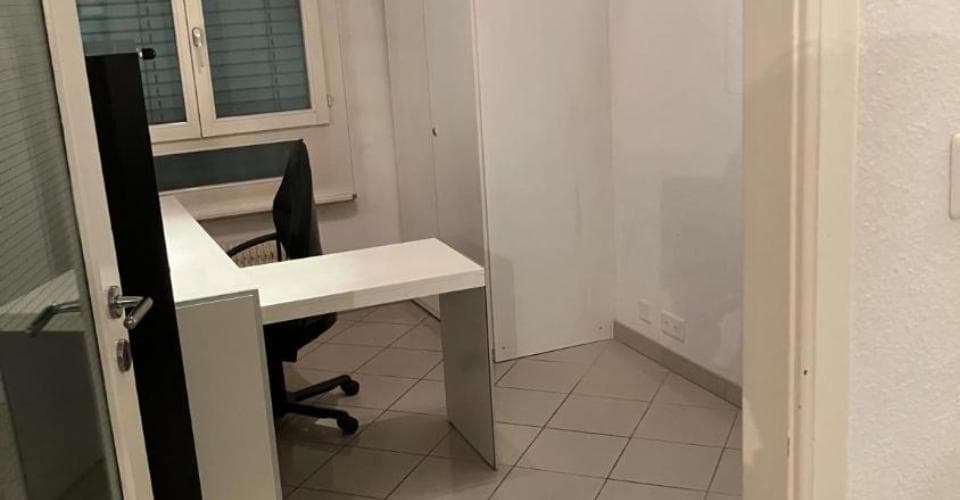 Bureau au Av. de Lavaux 61, 1009 Pully – Photo 5 sur 5