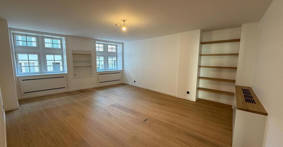 Büro in 1204 Genf, 363m² – Bild 4 von 11