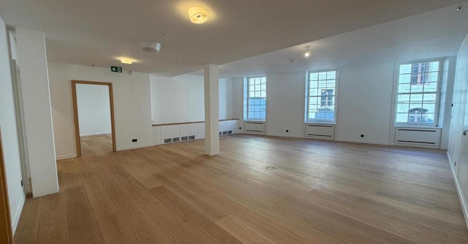 Büro in 1204 Genf, 363m² – Bild 3 von 11