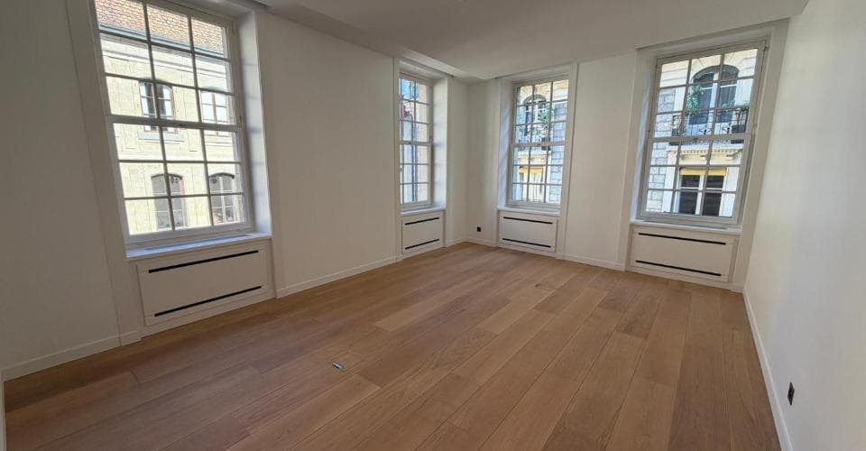Büro in 1204 Genf, 363m² – Bild 5 von 11