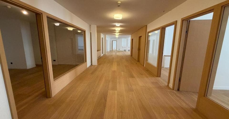 Büro in 1204 Genf, 363m² – Bild 2 von 11