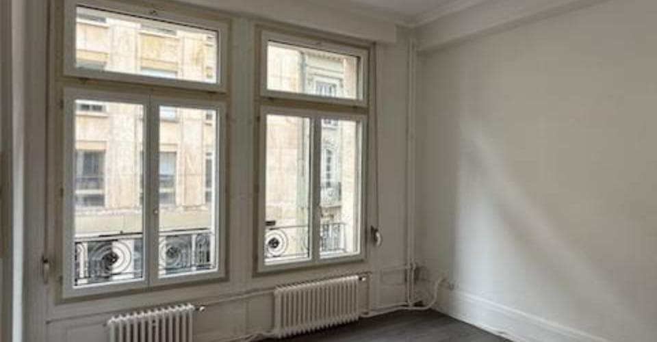 Espace commercial au Rue du Grand-Chêne, 2, 1003 Lausanne – Photo 3 sur 5