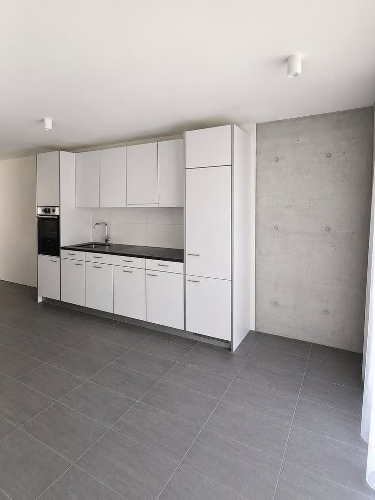 Gewerbe an Guntenfluhweg 34, 4710 Balsthal – Bild 3 von 7