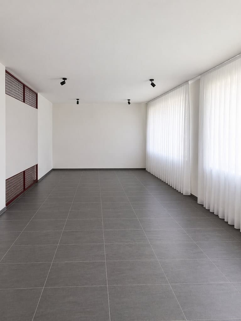 Gewerbe an Guntenfluhweg 34, 4710 Balsthal – Bild 4 von 7