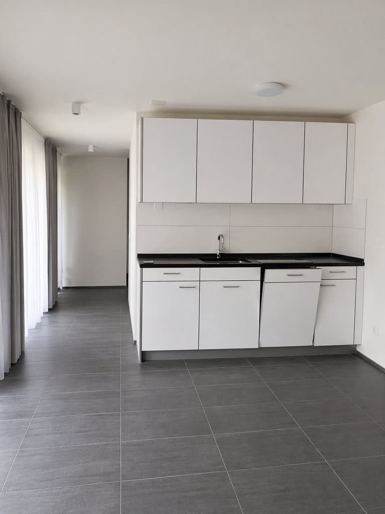 Gewerbe an Guntenfluhweg 34, 4710 Balsthal – Bild 2 von 7