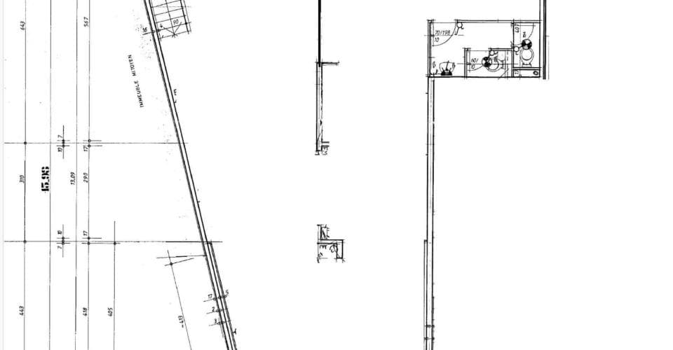 Retail Space at 4TER, rue des Moraines, 1227 Carouge GE – Photo 4 of 6