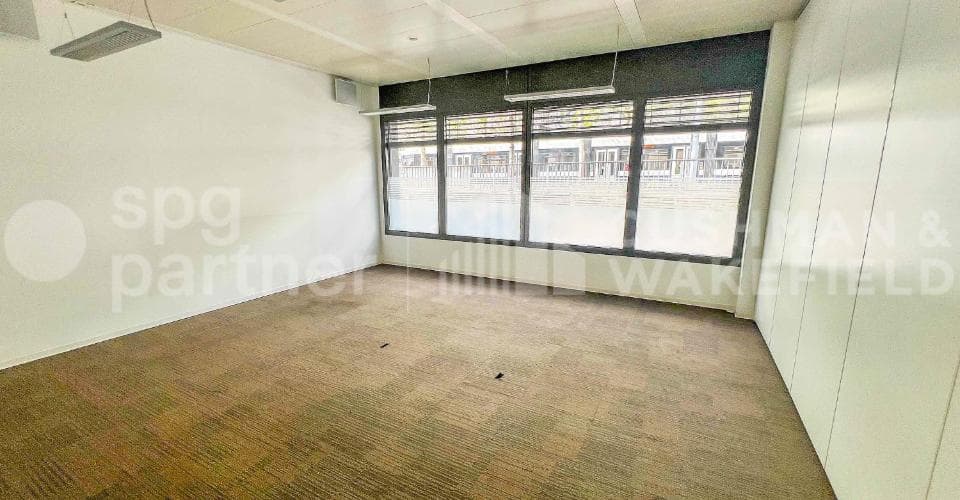 Büro an Chemin des Olliquettes 10, 1213 Petit-Lancy – Bild 5 von 14