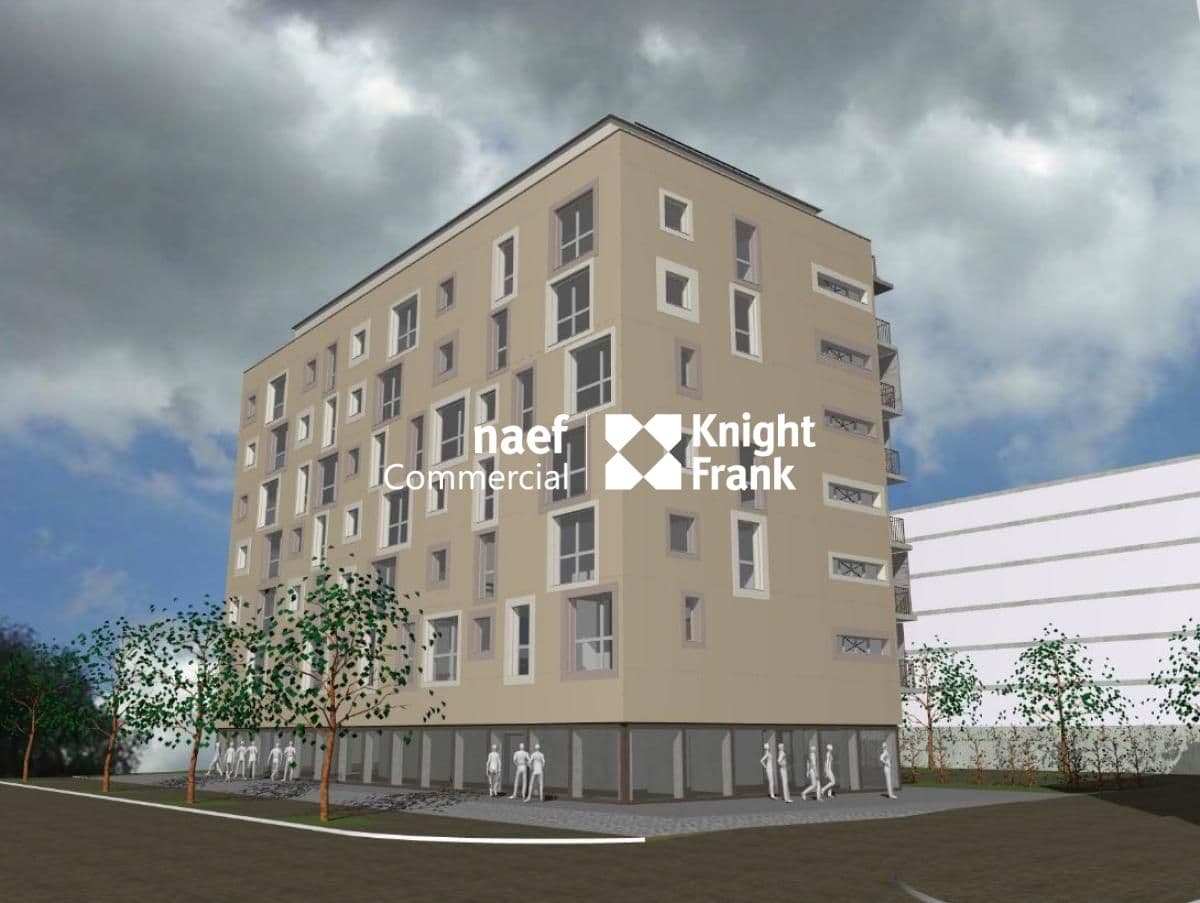 CHEMIN DU PRE-CARTELIER 1