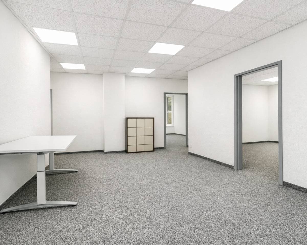Büro an Bernstrasse 388, 8953 Dietikon – Bild 3 von 7