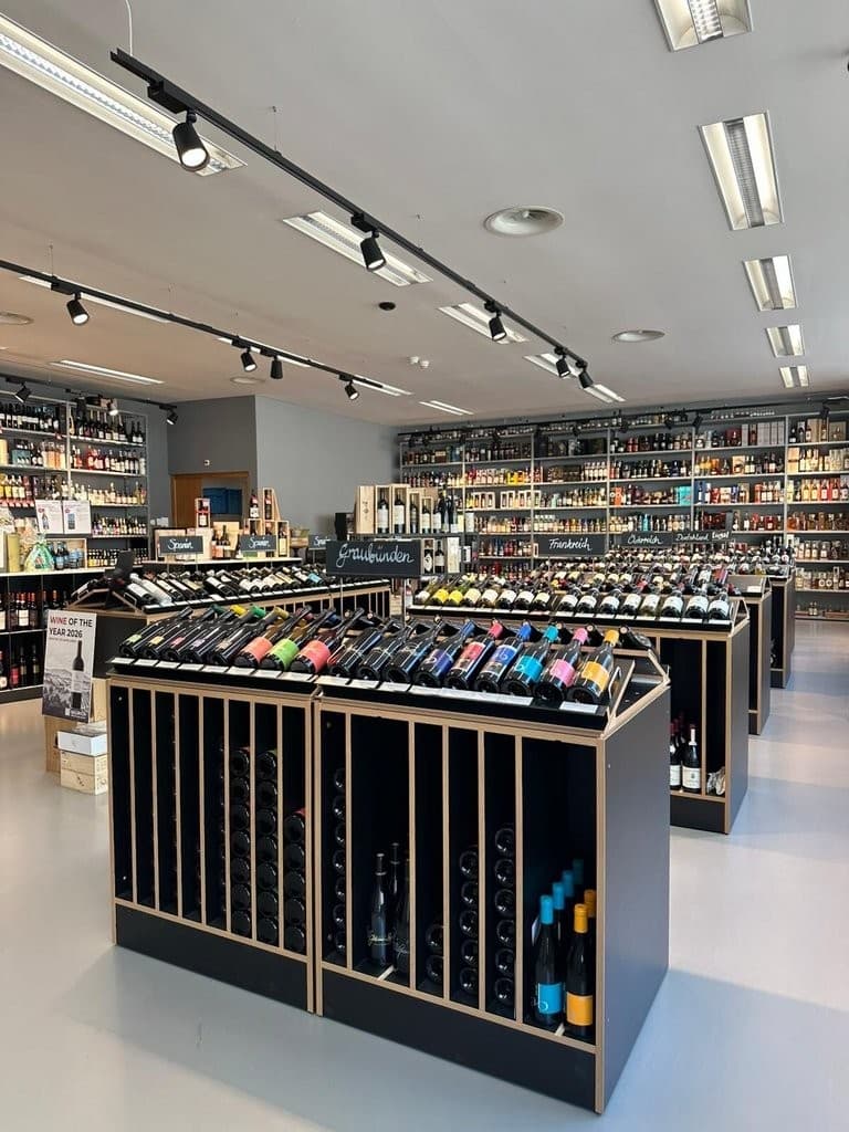 https://maison-idx-prod.s3.eu-central-1.amazonaws.com/1777421072337-ff0000000035485237.jpeg