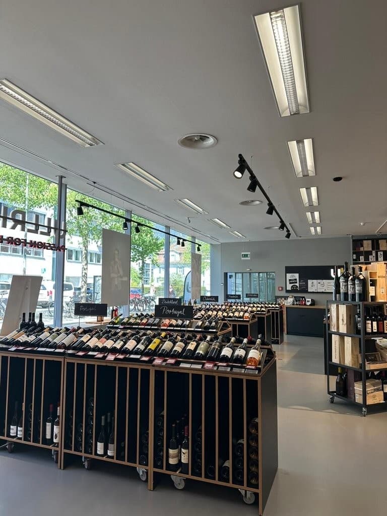 https://maison-idx-prod.s3.eu-central-1.amazonaws.com/1777421072623-ff0000000035485240.jpeg