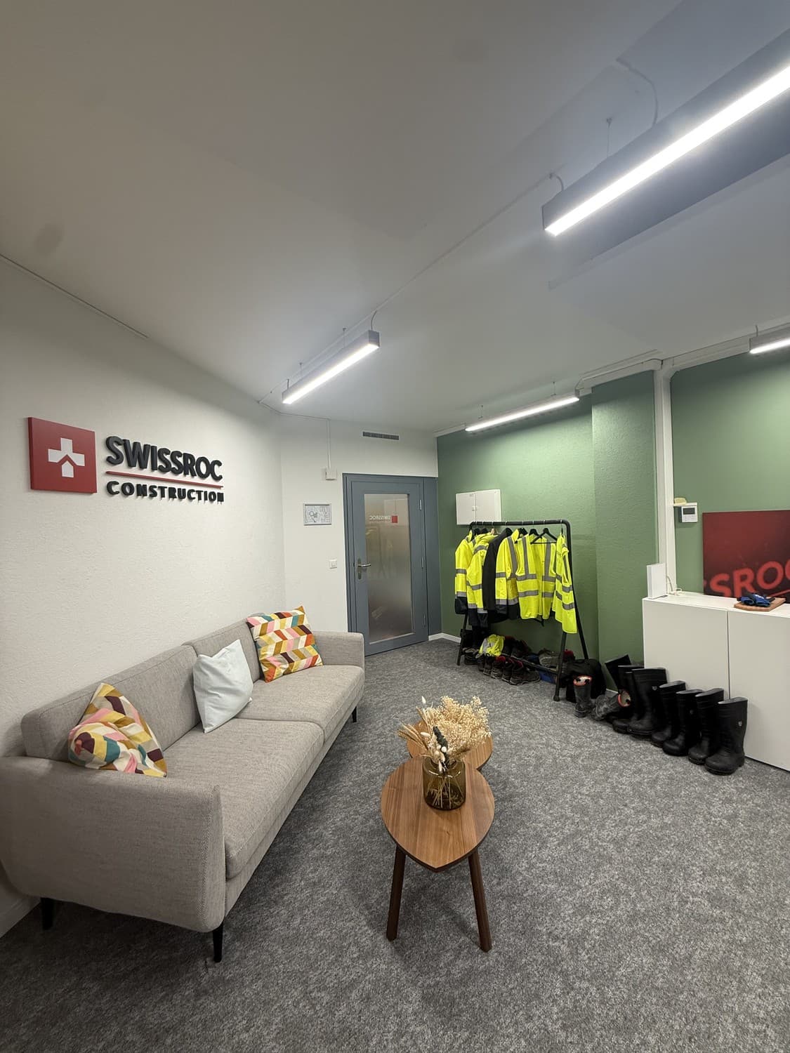 Office Grand-Rue 3