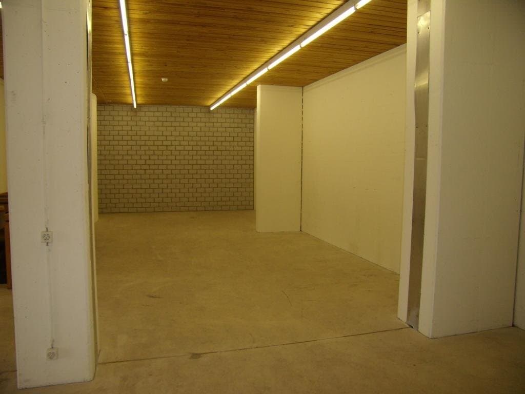 https://maison-idx-prod.s3.eu-central-1.amazonaws.com/1777507414175-ff0000000035508027.jpeg