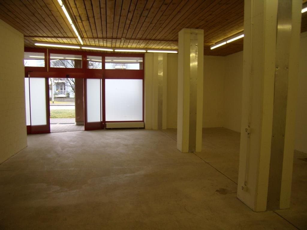 https://maison-idx-prod.s3.eu-central-1.amazonaws.com/1777507414448-ff0000000035508028.jpeg