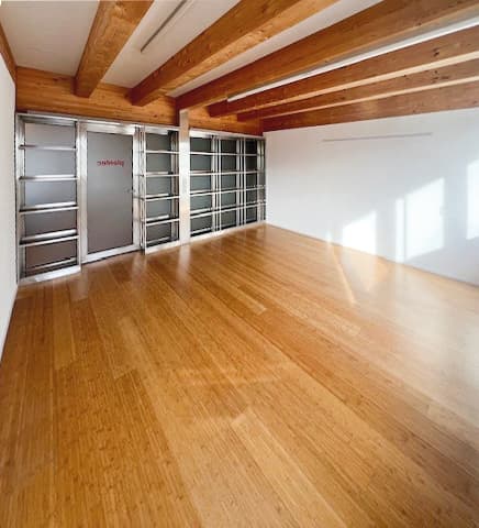 Büro an Burgerrietstrasse, 8730 Uznach – Bild 4 von 6