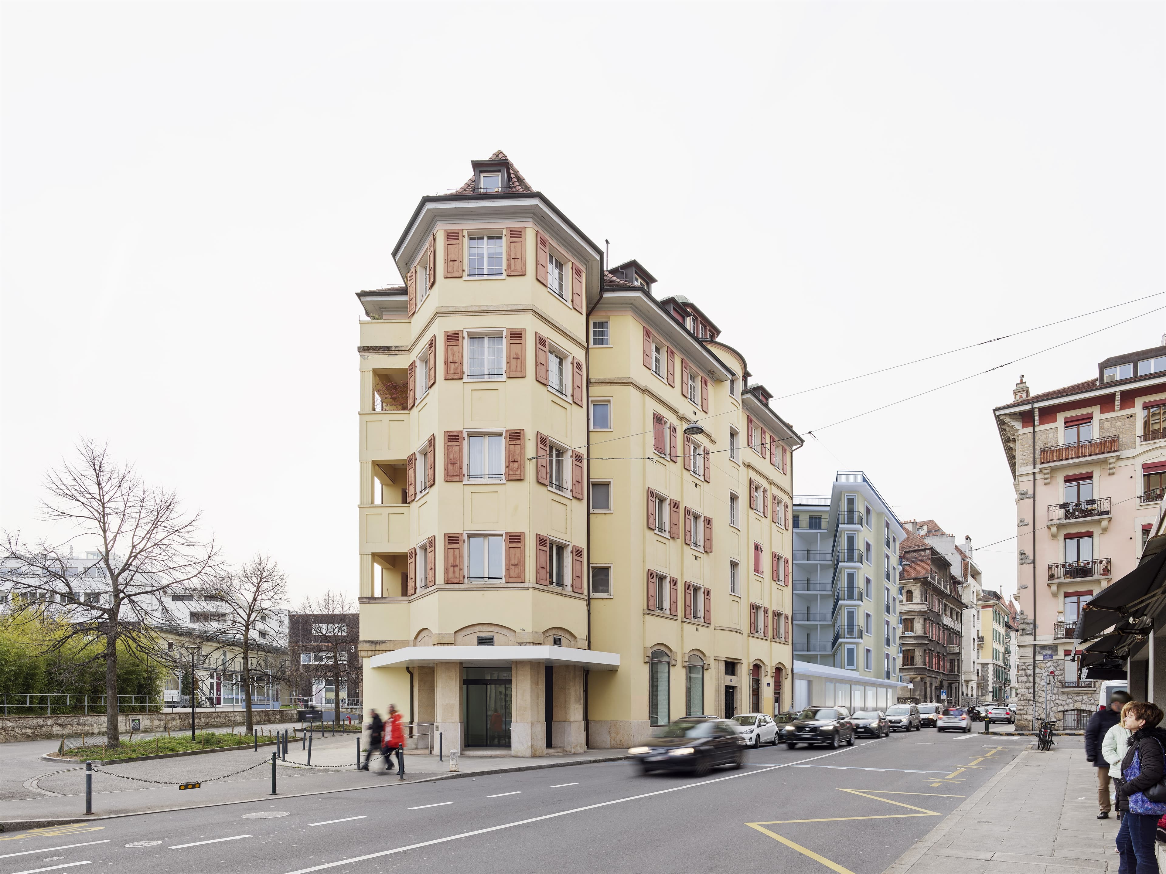 https://maison-idx-prod.s3.eu-central-1.amazonaws.com/1777593817459-0000.00.1765b.jpeg