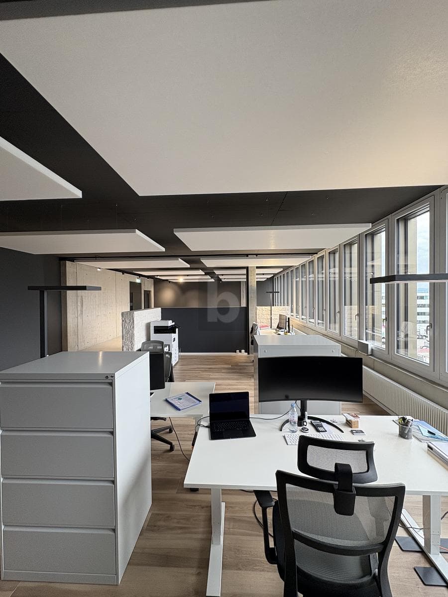 https://maison-idx-prod.s3.eu-central-1.amazonaws.com/1777623283143-1755843285_fc22ba.jpeg