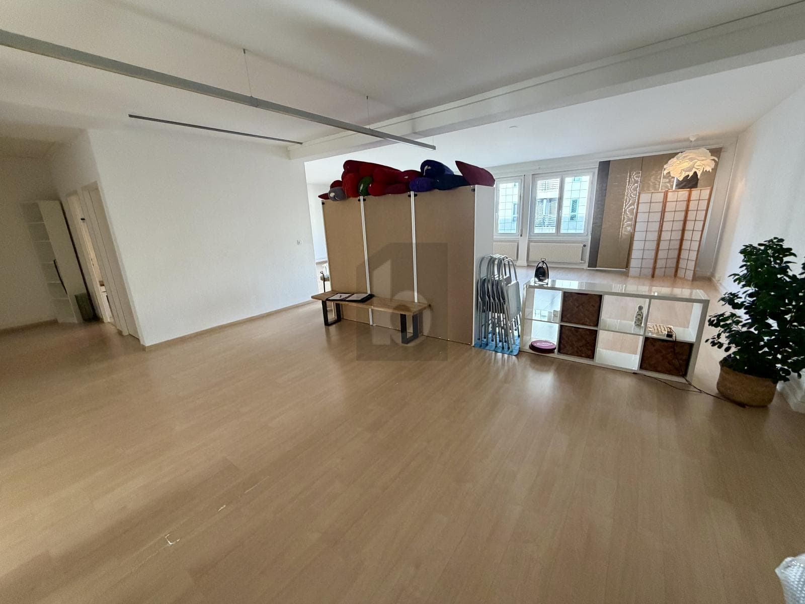 https://maison-idx-prod.s3.eu-central-1.amazonaws.com/1777623417731-1770742150_a38202.jpeg