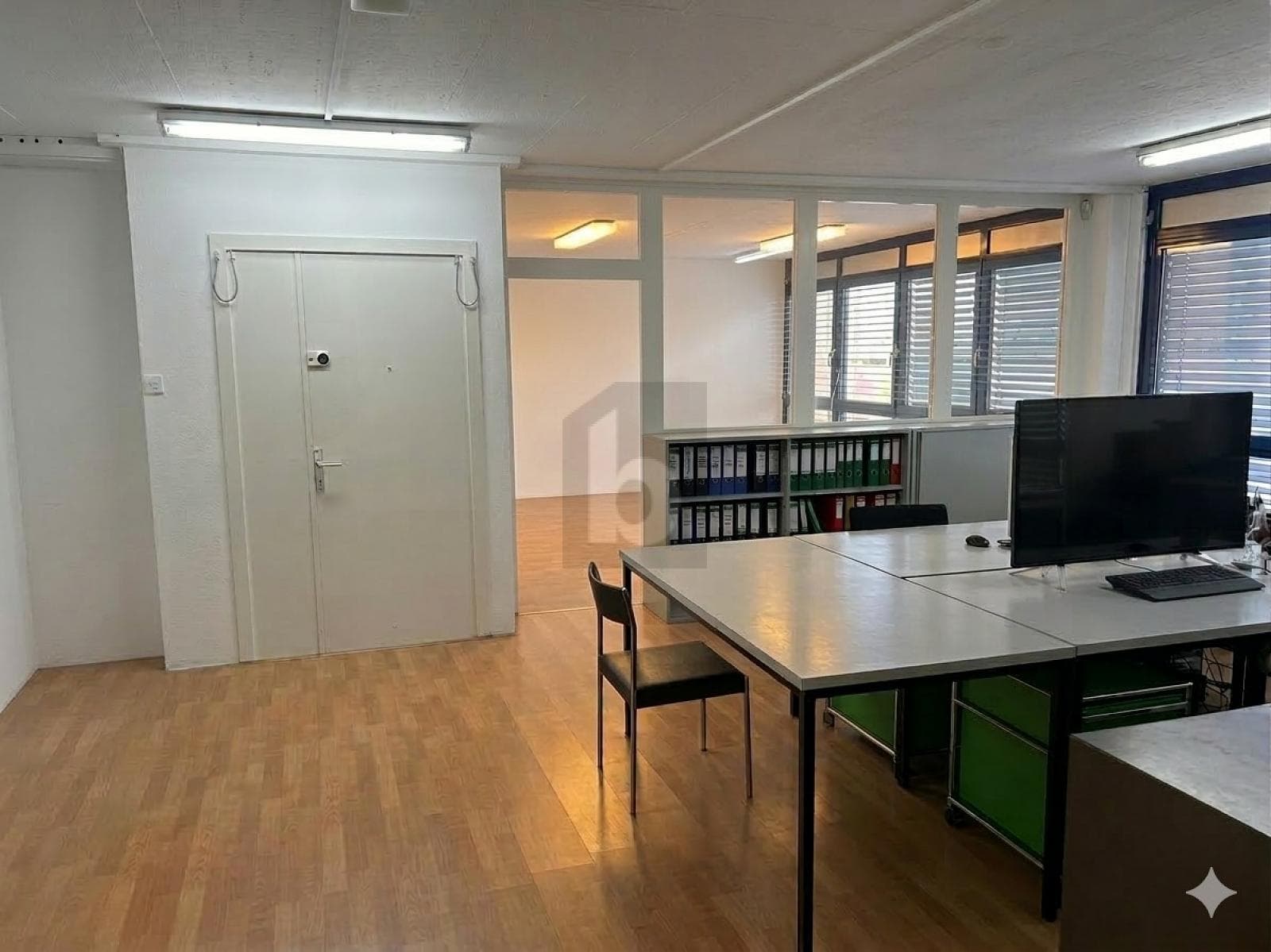 https://maison-idx-prod.s3.eu-central-1.amazonaws.com/1777623426051-1774260386_f3dd47e.jpeg