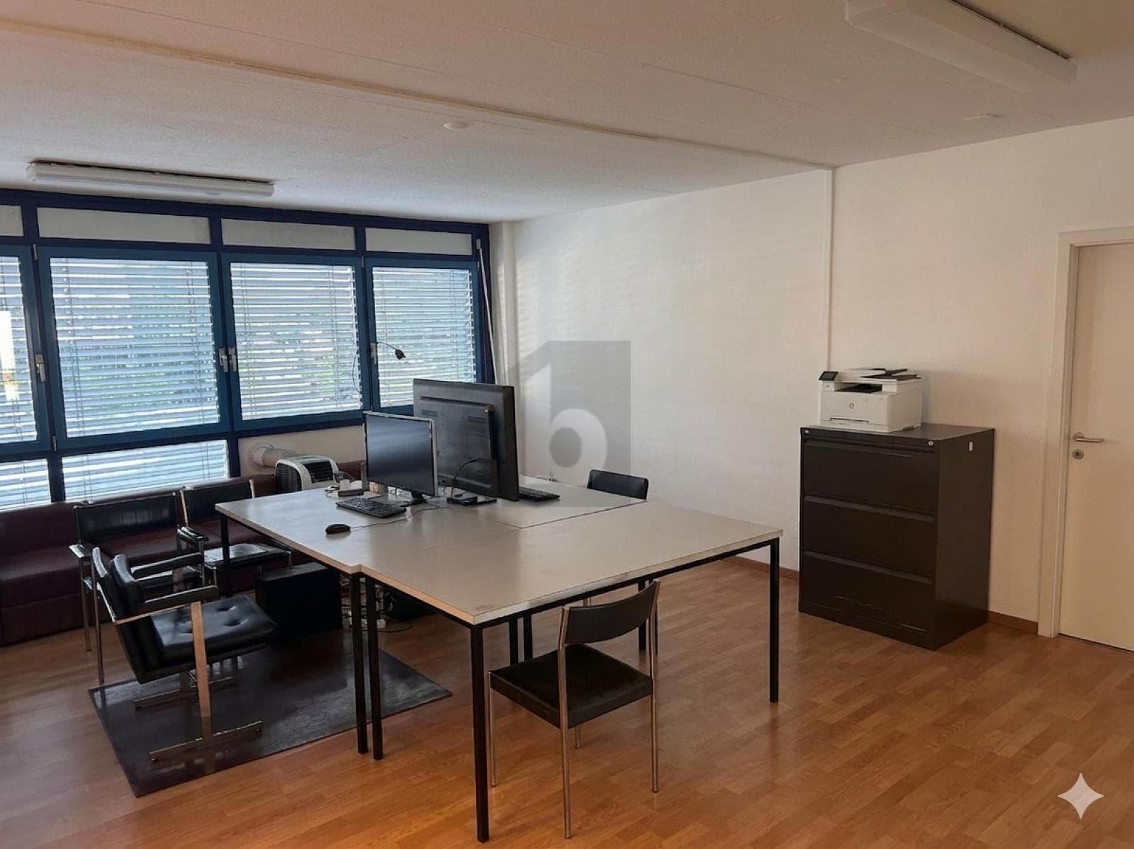 https://maison-idx-prod.s3.eu-central-1.amazonaws.com/1777623426311-1774260366_c95c395.jpeg