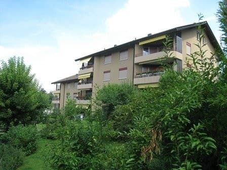 Schachenweidstrasse 113