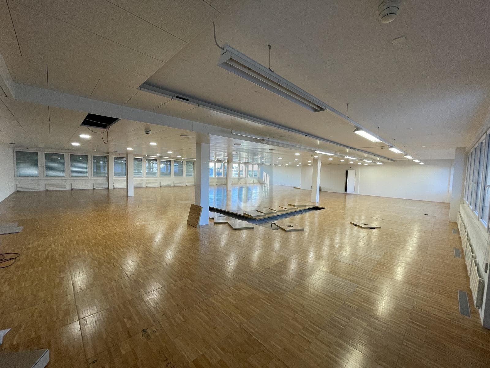 https://maison-idx-prod.s3.eu-central-1.amazonaws.com/1777796107003-1777553585_bc6f12.jpeg