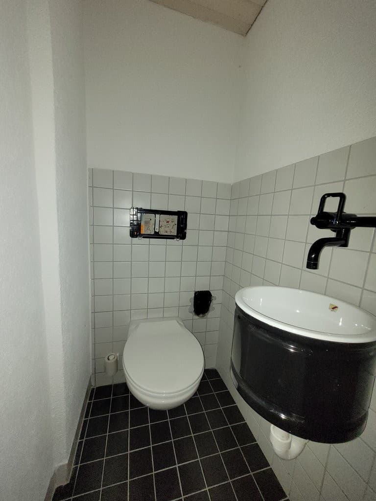 https://maison-idx-prod.s3.eu-central-1.amazonaws.com/1777911083365-ff0000000035609467.jpeg