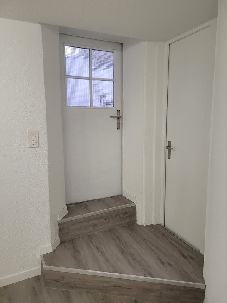 https://maison-idx-prod.s3.eu-central-1.amazonaws.com/1777911083608-ff0000000035609468.jpeg