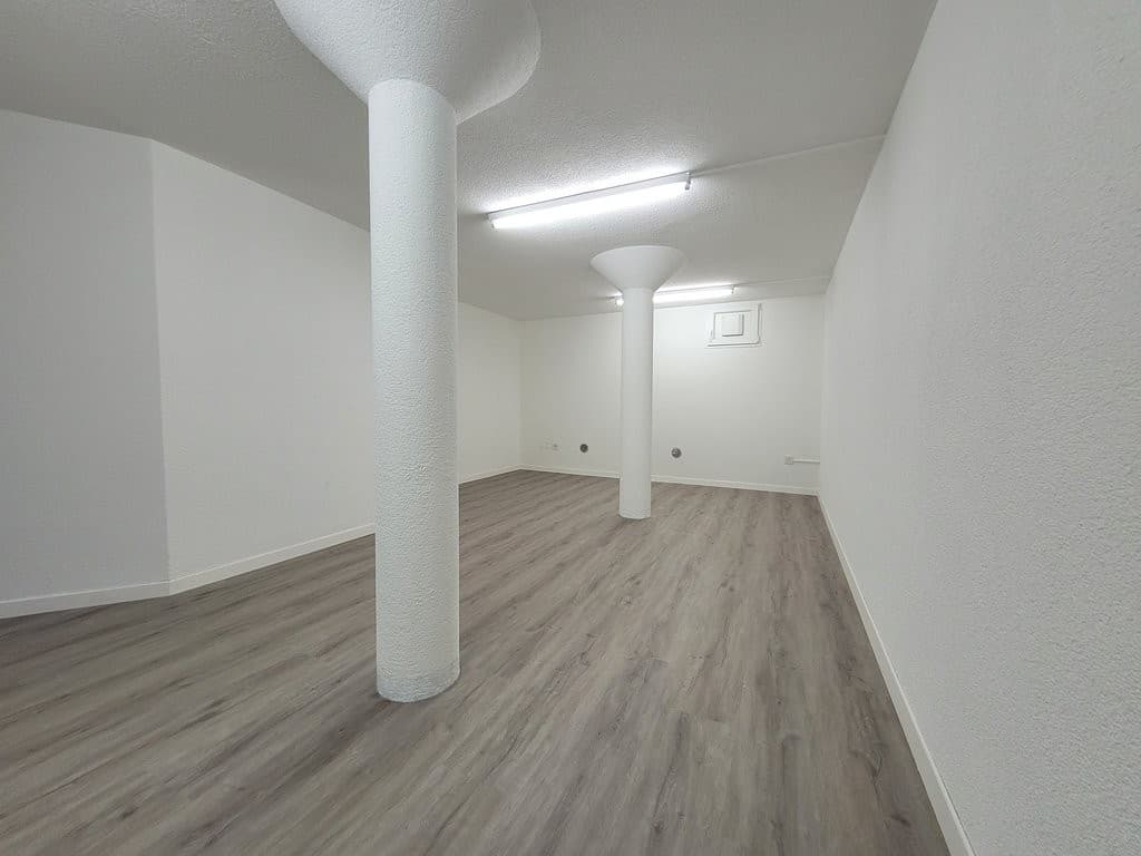 https://maison-idx-prod.s3.eu-central-1.amazonaws.com/1777911083723-ff0000000035609465.jpeg