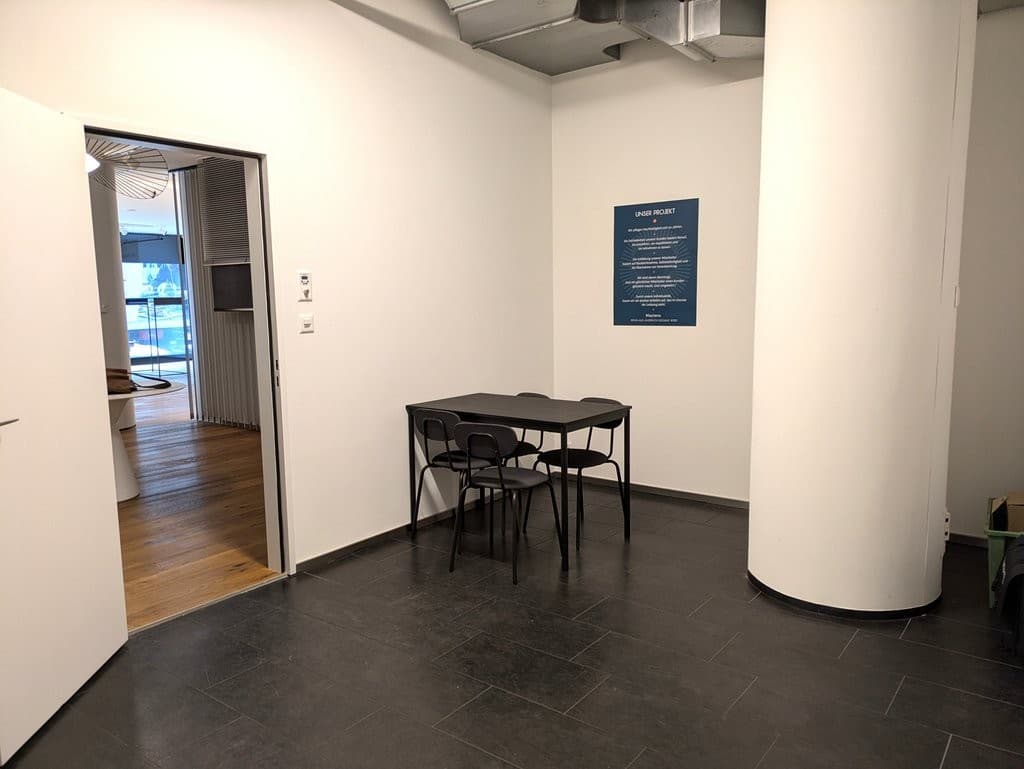 https://maison-idx-prod.s3.eu-central-1.amazonaws.com/1777912950161-ff0000000035600062.jpeg