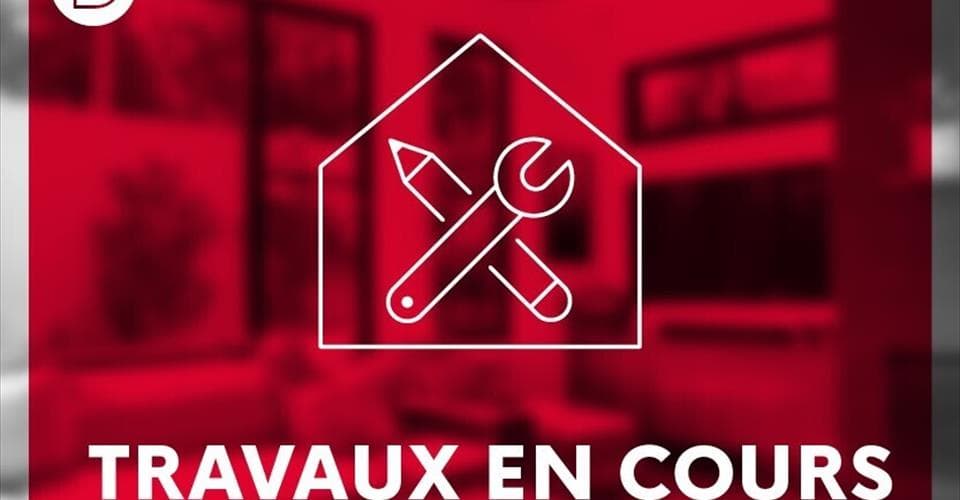 Avenue Recordon 3
