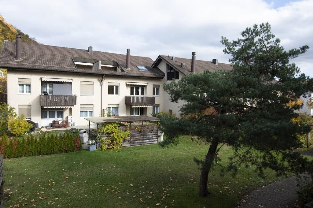 Landstrasse 30