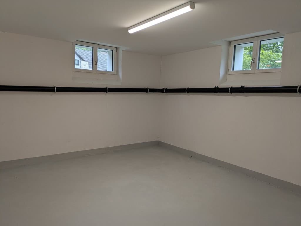 https://maison-idx-prod.s3.eu-central-1.amazonaws.com/1778083886070-ff0000000035668653.jpeg