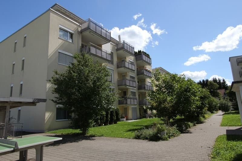 Hörnlistrasse 78