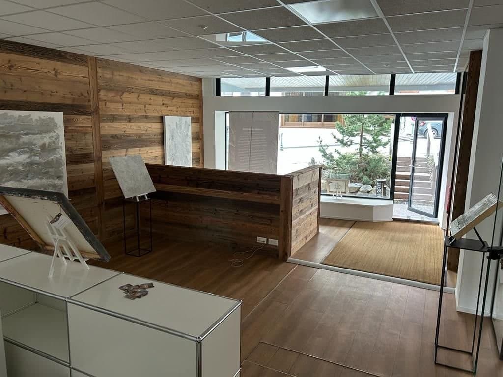 https://maison-idx-prod.s3.eu-central-1.amazonaws.com/1778112322590-ff0000000035672092.jpeg