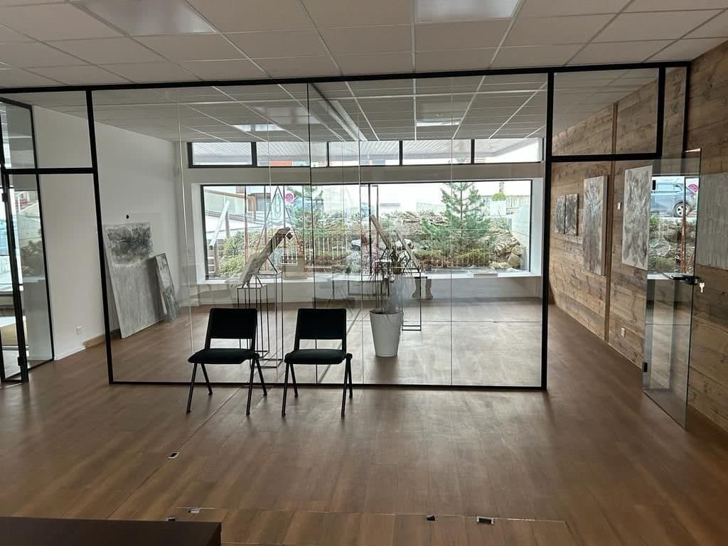 https://maison-idx-prod.s3.eu-central-1.amazonaws.com/1778112322847-ff0000000035672094.jpeg