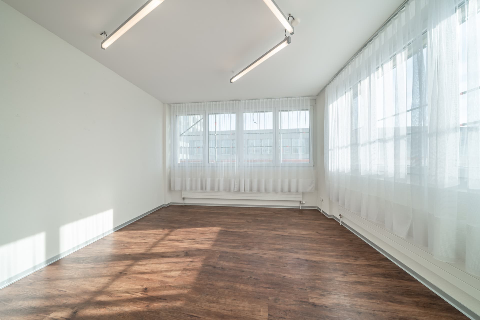 Gewerbe an Wiesenstrasse 2, 5000 Aarau – Bild 4 von 9