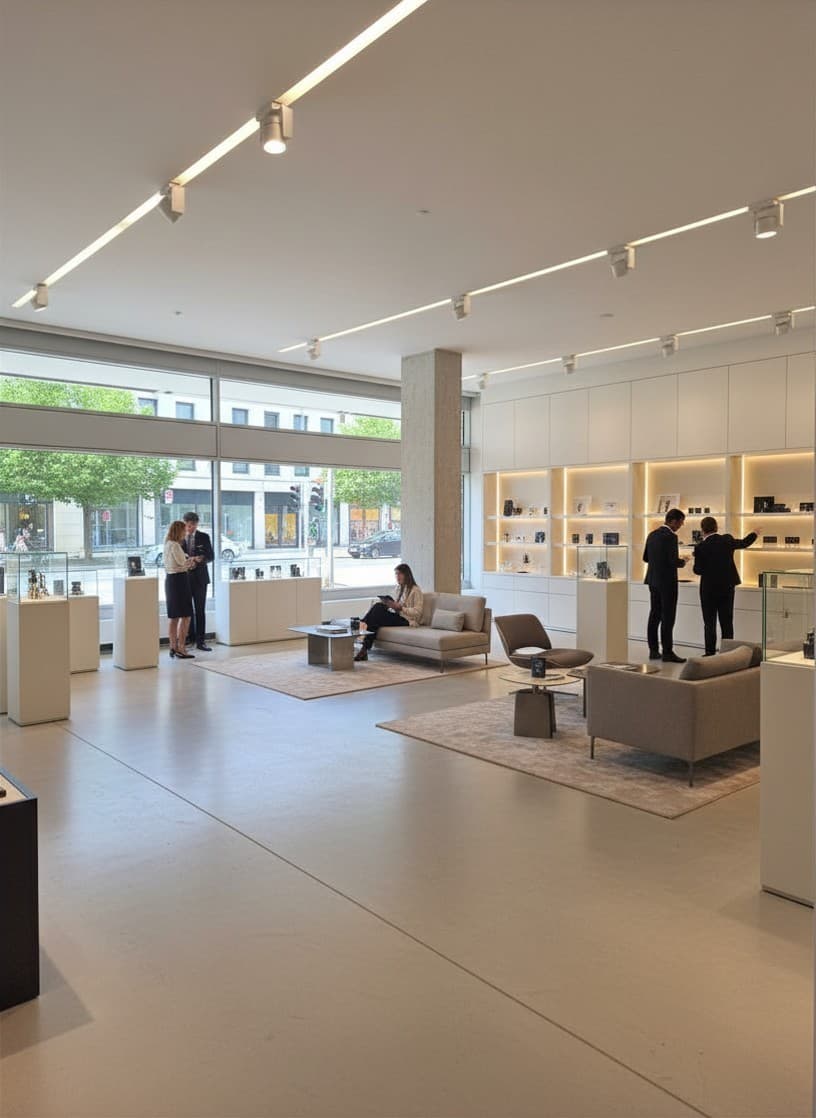 https://maison-idx-prod.s3.eu-central-1.amazonaws.com/1778144141938-ff0000000035635429.jpeg