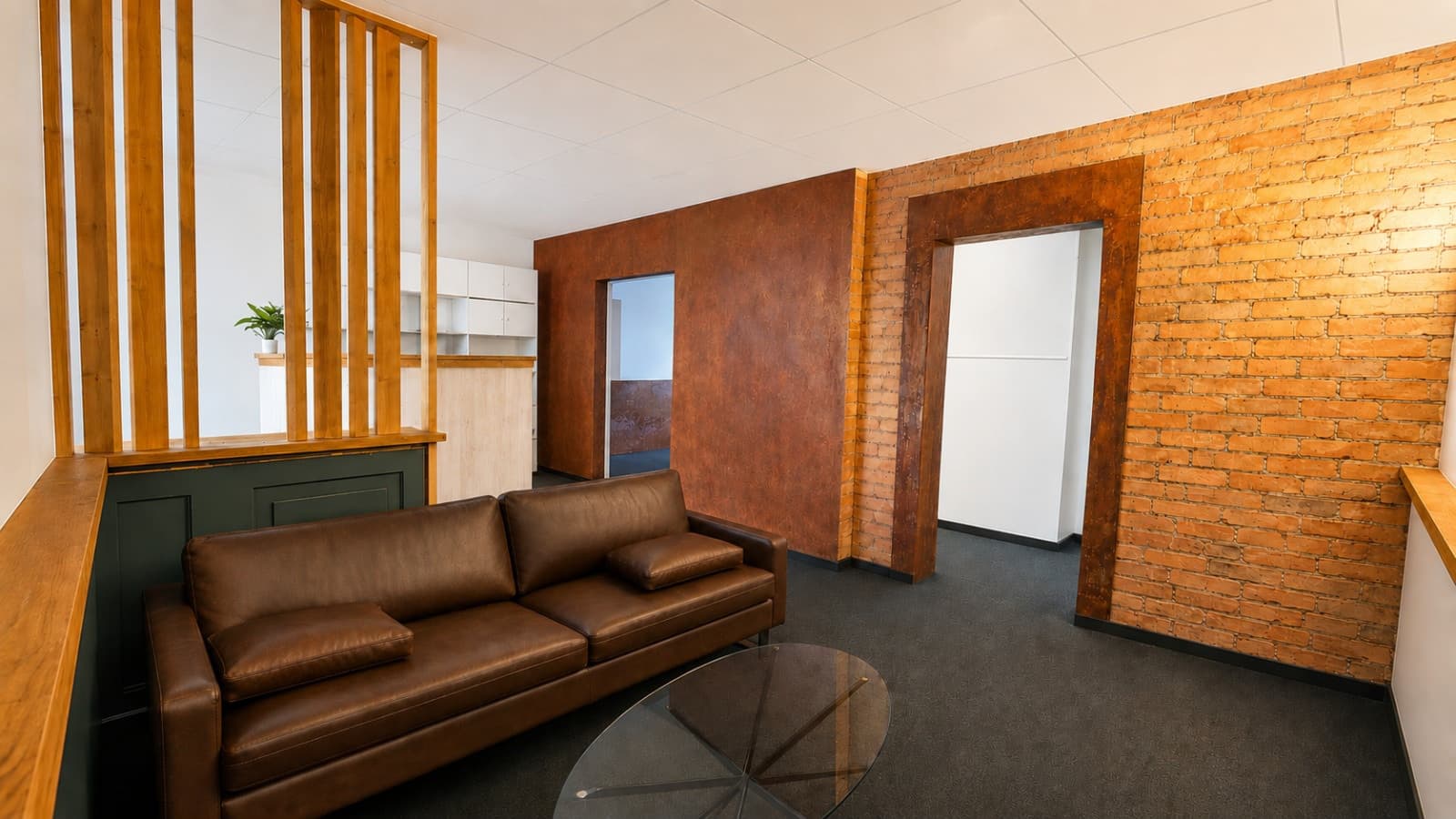 https://maison-idx-prod.s3.eu-central-1.amazonaws.com/1778165925376-IMG-20260507-WA0018.jpeg