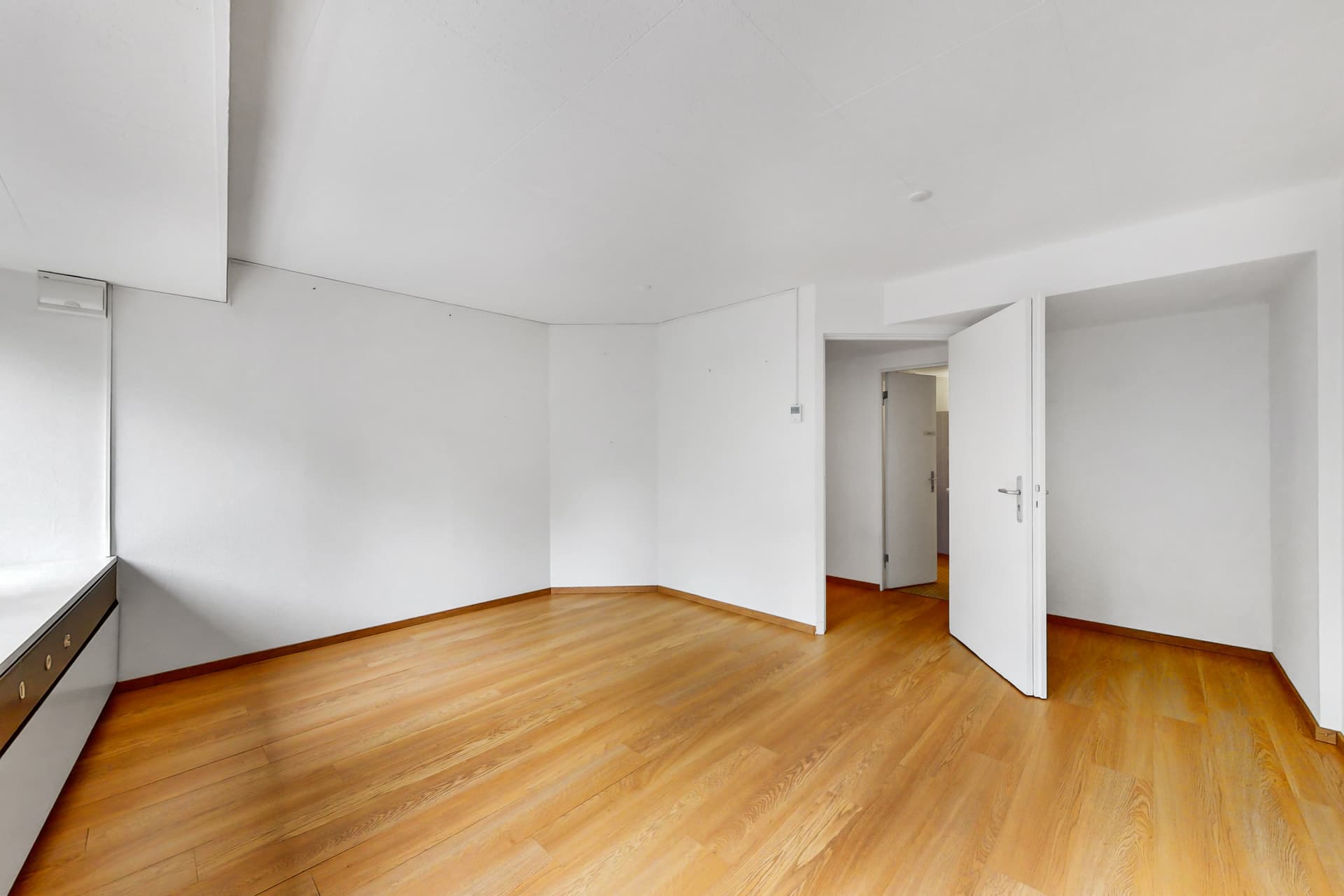 Büro an Dornacherstrasse 8, 4053 Basel – Bild 4 von 10