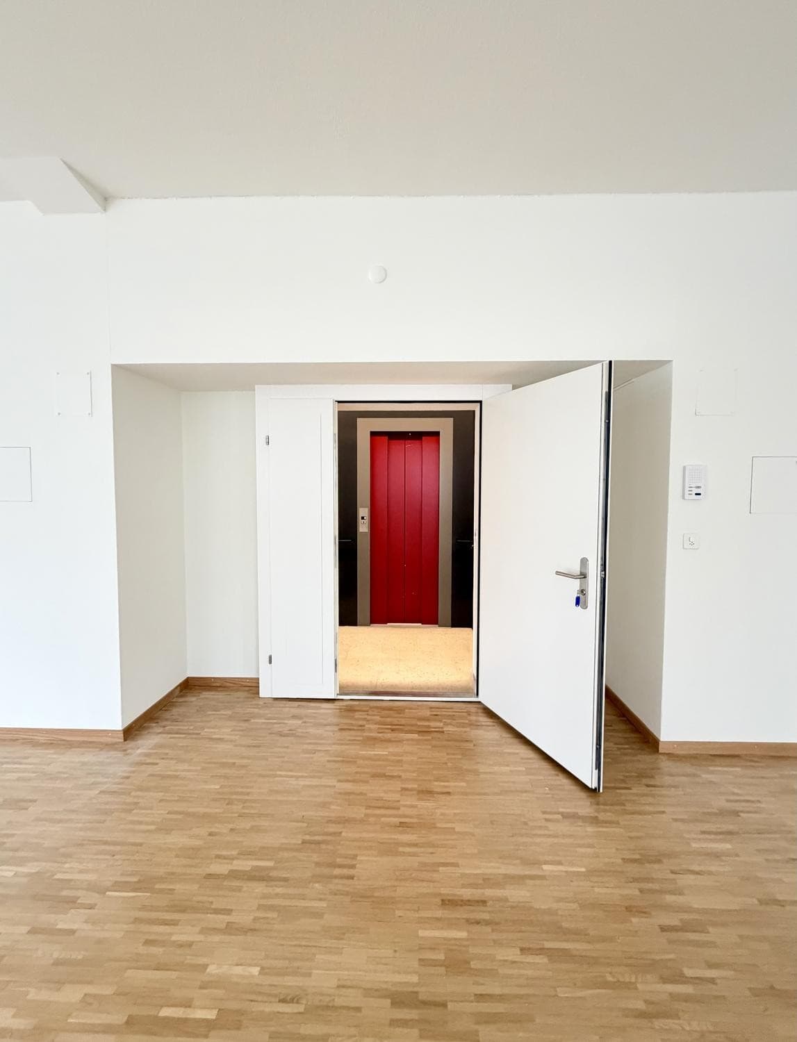 Büro an Wattstr. 3, 8050 Zürich – Bild 3 von 12