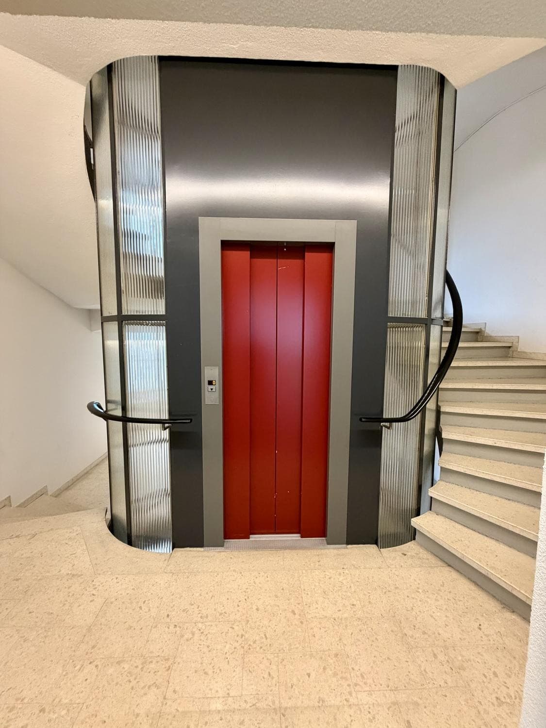 Büro an Wattstr. 3, 8050 Zürich – Bild 4 von 12