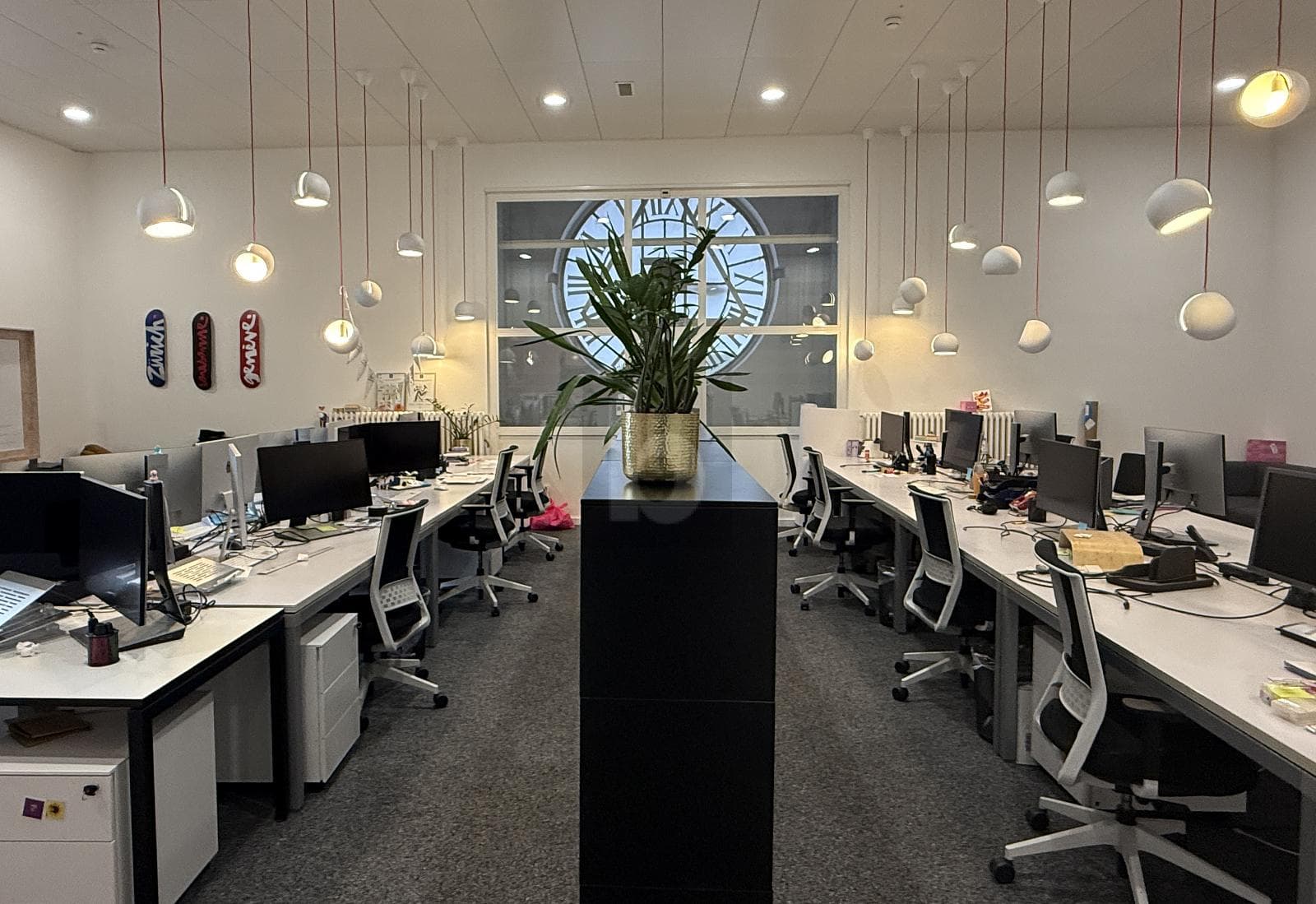 https://maison-idx-prod.s3.eu-central-1.amazonaws.com/1778228120738-1769080804_21e7a6.jpeg