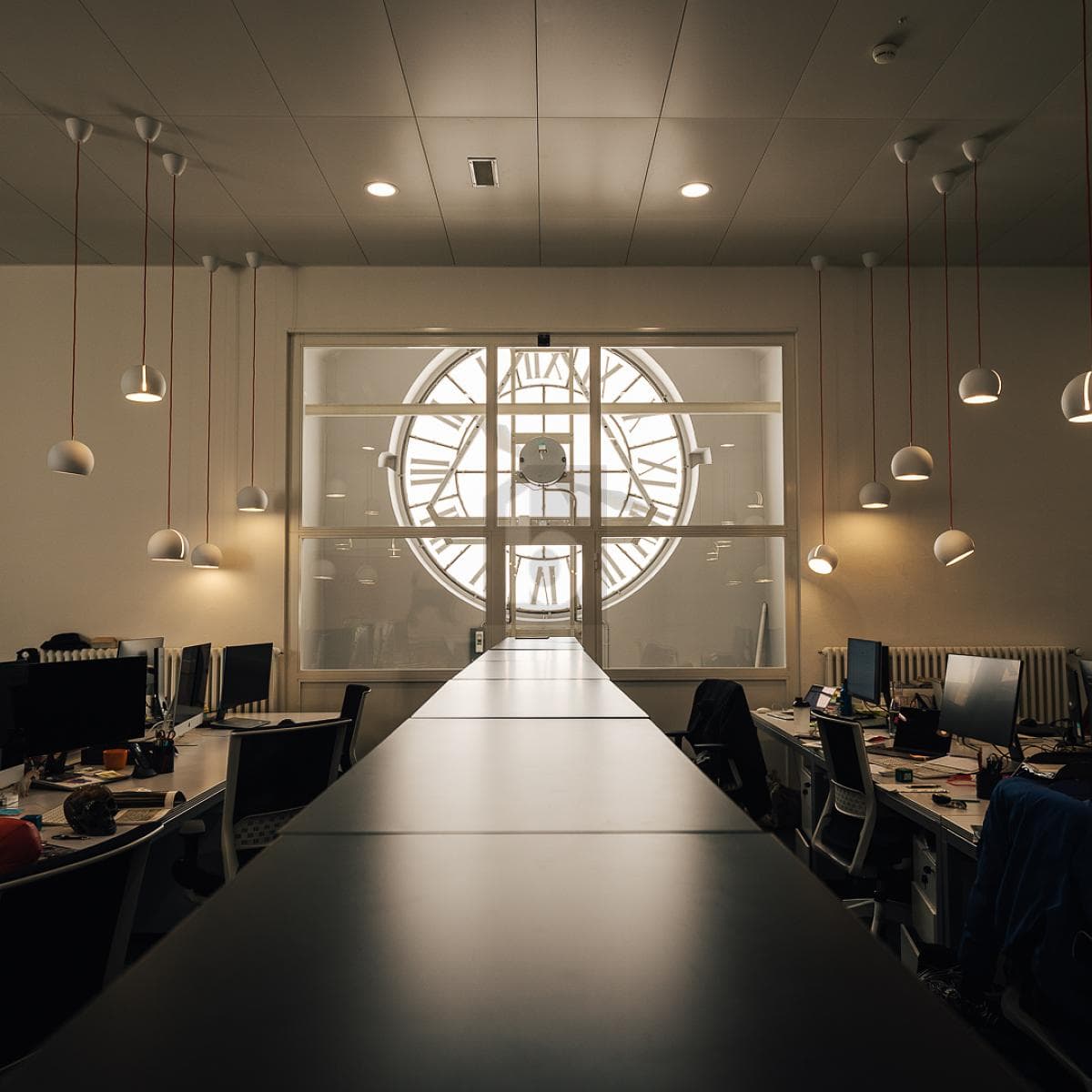 https://maison-idx-prod.s3.eu-central-1.amazonaws.com/1778228121262-1769080839_f1e1cb.jpeg