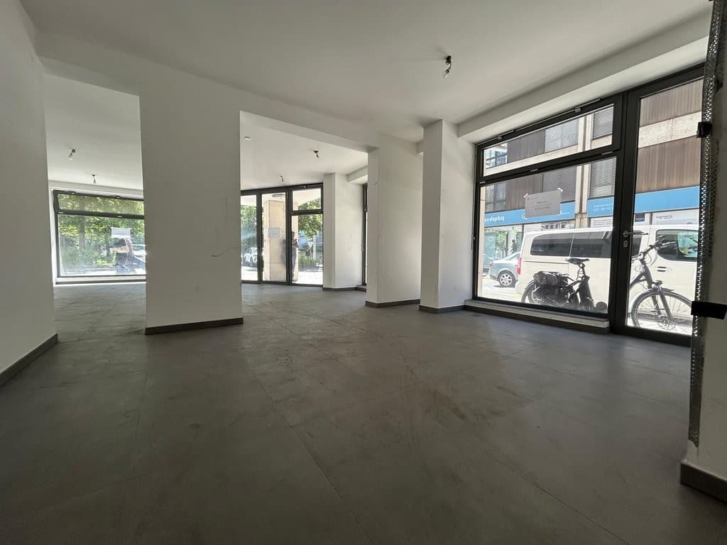 Rue du Pré-Jérôme 21