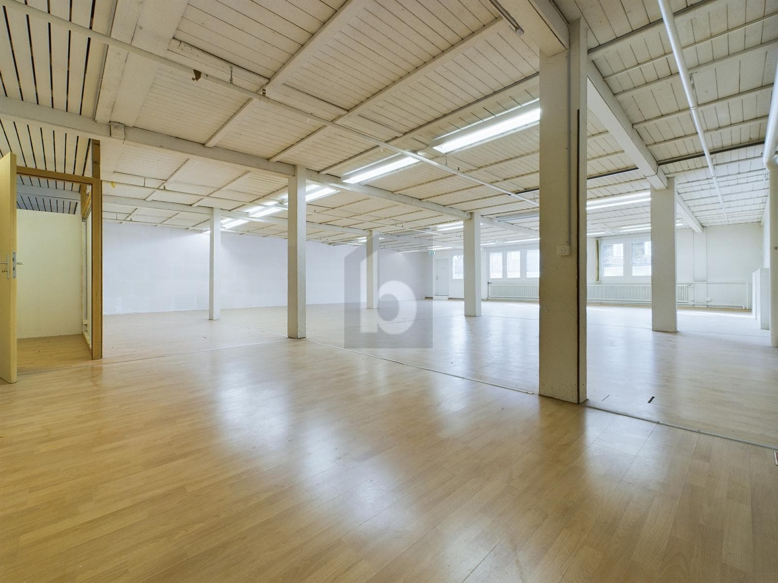 https://maison-idx-prod.s3.eu-central-1.amazonaws.com/1778314470262-1708598323_69256e.jpeg