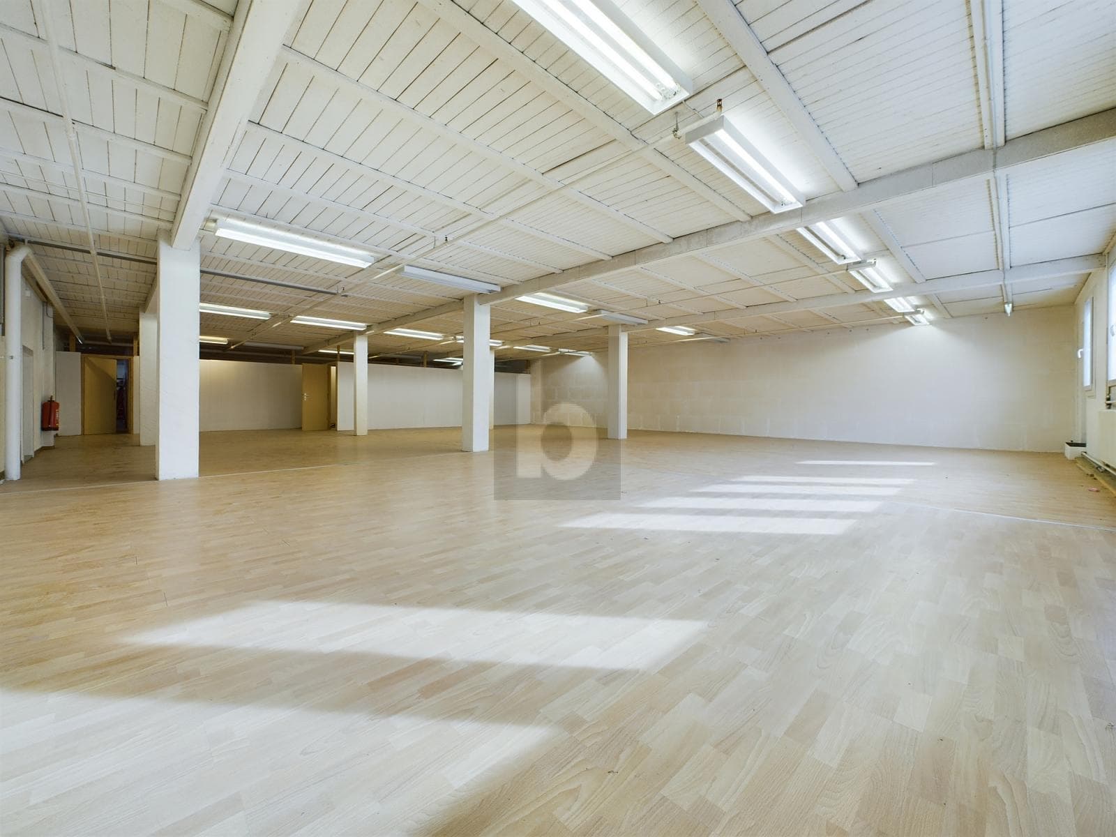 https://maison-idx-prod.s3.eu-central-1.amazonaws.com/1778314470521-1708598351_05f61a.jpeg