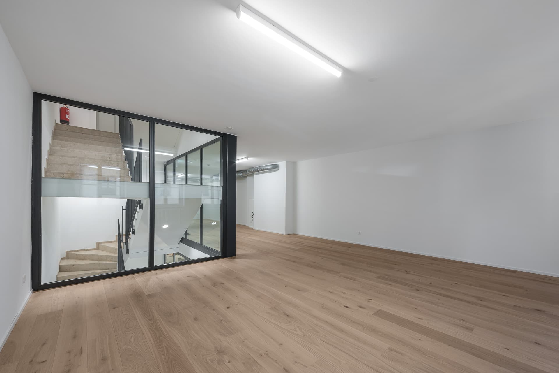 https://maison-idx-prod.s3.eu-central-1.amazonaws.com/1778544157074-6540.01.0101e.jpeg